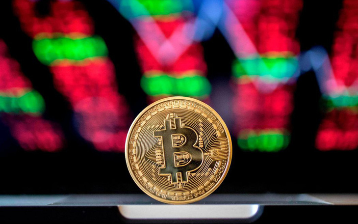 Bitcoin lại tăng giá nhờ quỹ George Soros ủng hộ