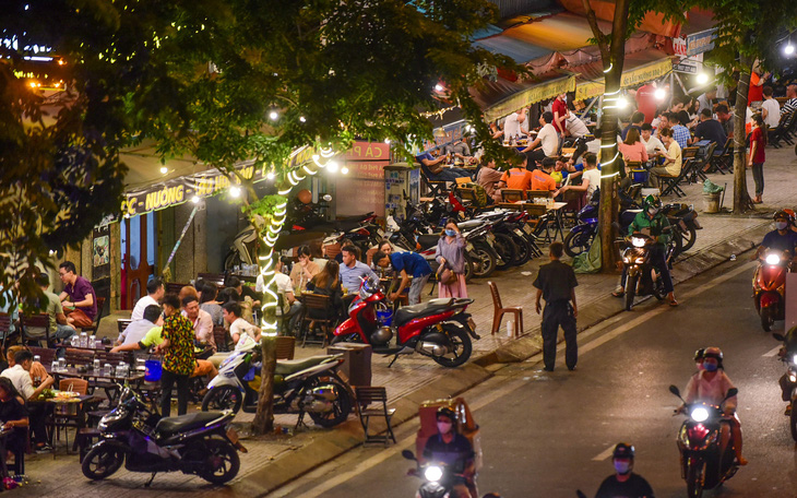 Làm sao chữa 