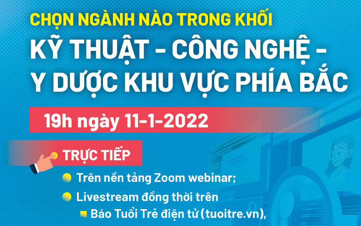 19h tối nay 11-1: Tư vấn 