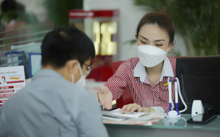 Giải pháp tài chính tối ưu cho người vay mua nhà