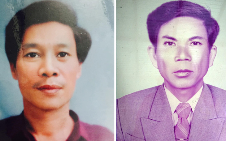 Vụ án 39 năm ở tỉnh Bình Thuận: Hung thủ thoát tội vì... hết thời hiệu truy cứu - Ảnh 1.