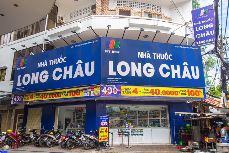 FPT Long Châu tặng khách hàng 88 chỉ vàng mừng Tết Nhâm Dần - Ảnh 3.