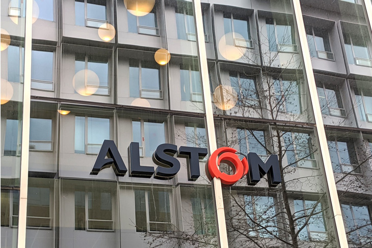 Alstom tuyển thêm 7.500 lao động trong năm 2022 - Ảnh 1.