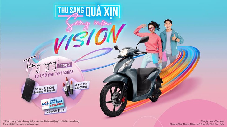 Những tiêu chí lựa chọn xe và xu hướng sử dụng xe thông minh - Ảnh 2.