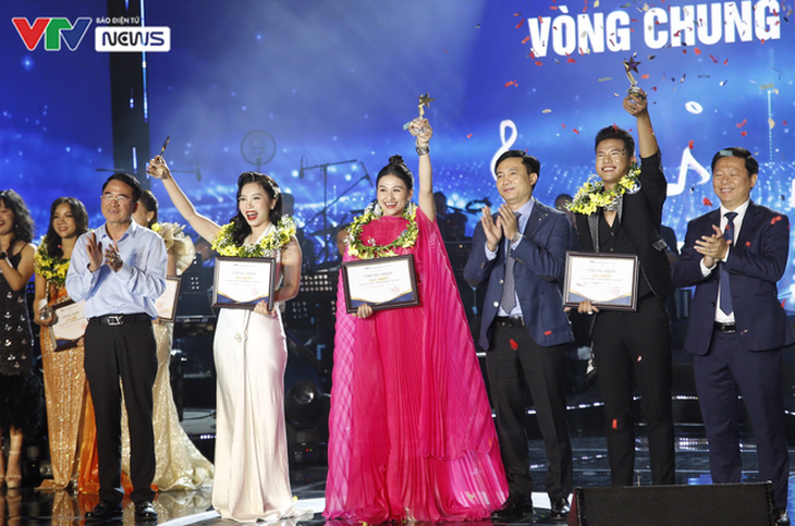 Việt Nam đăng cai chung kết Miss Tourism World 2022; Lan Ngọc, Kaity Nguyễn vào vai xấu xí - Ảnh 4.