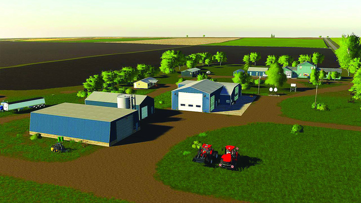 1-welker-farms-map_FS19 (Read-Only)