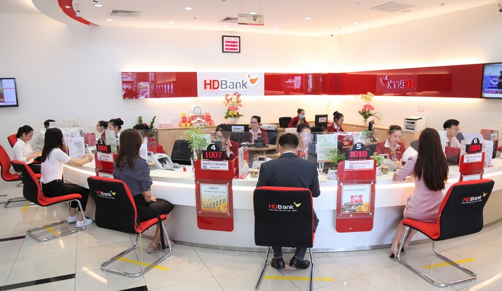 Thoải mái mua sắm với tính năng chuyển đổi trả góp 0% lãi suất - Ảnh 2.