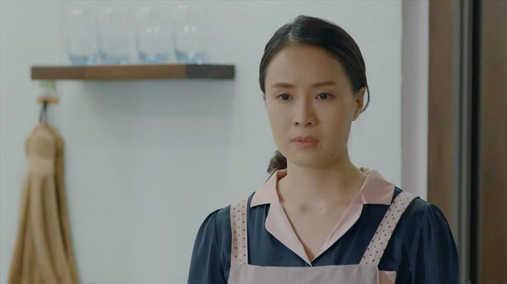 Hồng Diễm - người đàn bà số khổ nhất màn ảnh Việt - Ảnh 6.