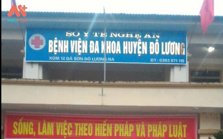 Yêu cầu báo cáo vụ hai mẹ con thai phụ tử vong ở bệnh viện