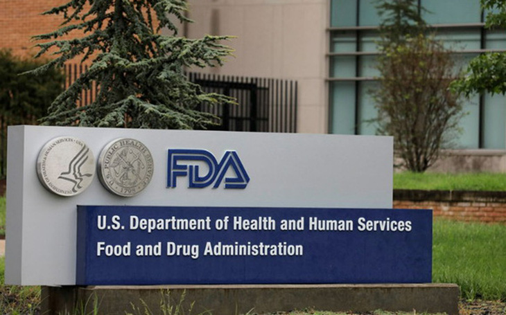 Chuyên gia FDA khuyến cáo thu hồi thuốc ngừa sinh non