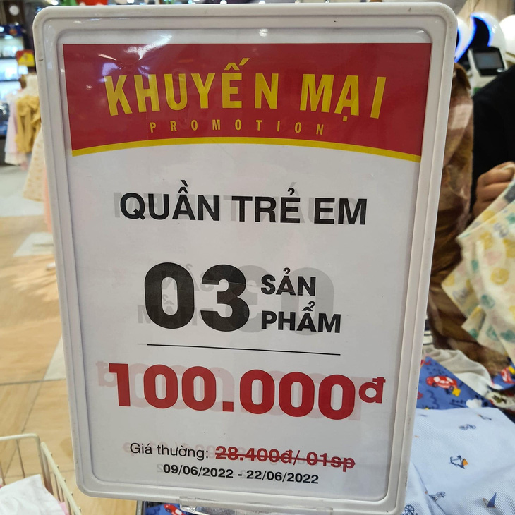 Ảnh vui 21-10: Chủ nhà hay ra dẻ trên lý thuyết và hiện thực đáng... cười - Ảnh 3.