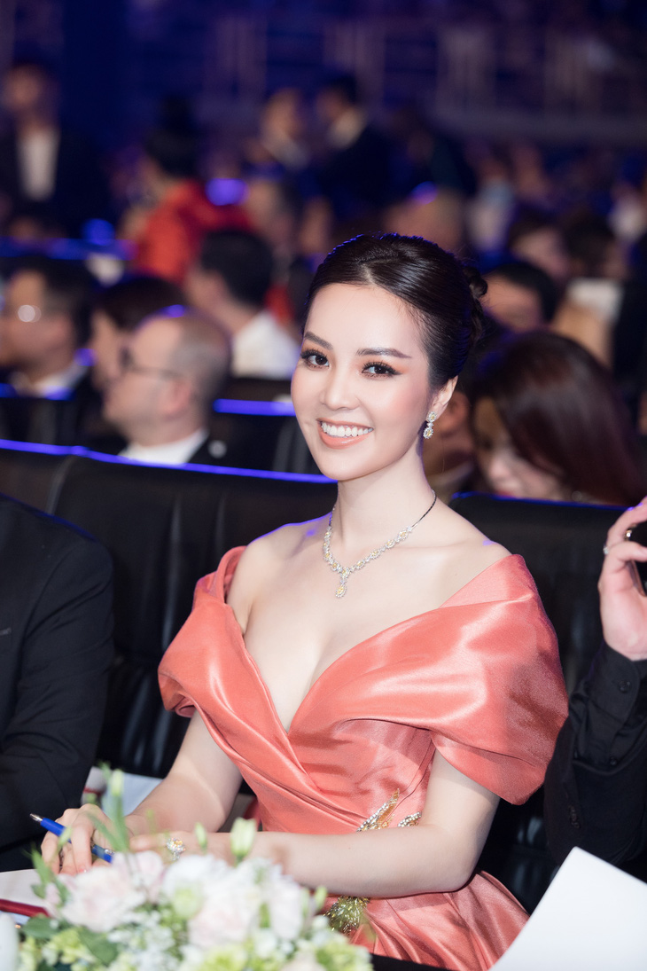 Diễn viên hài Xuân Bắc làm giám khảo Hoa hậu Việt Nam 2022 - Ảnh 3.