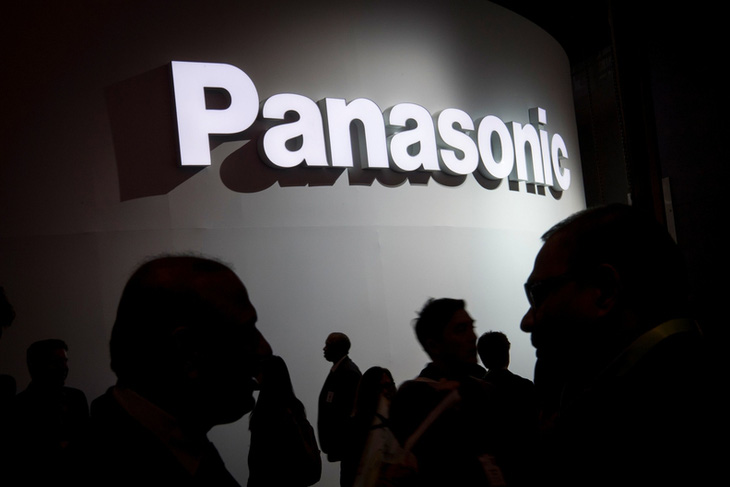 Panasonic phát triển phần mềm nâng cao tiện ích dành cho người dùng ô tô điện - Ảnh 1.