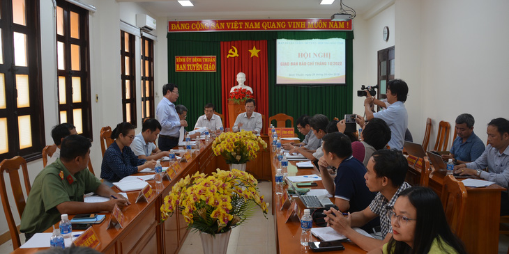 Gia đình phủ nhận thông tin ca sĩ Ngọc Sơn xây dựng trái phép ở Bình Thuận - Ảnh 1.