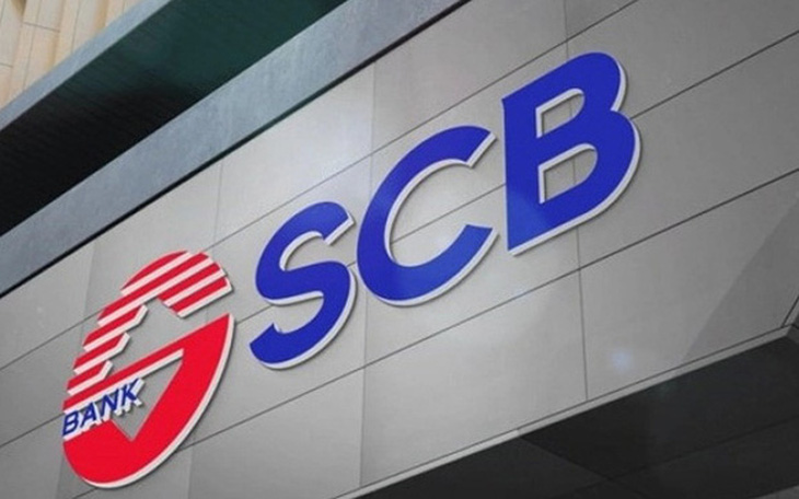 SCB khẳng định vụ bắt bà Trương Mỹ Lan không ảnh hưởng đến hoạt động kinh doanh của ngân hàng