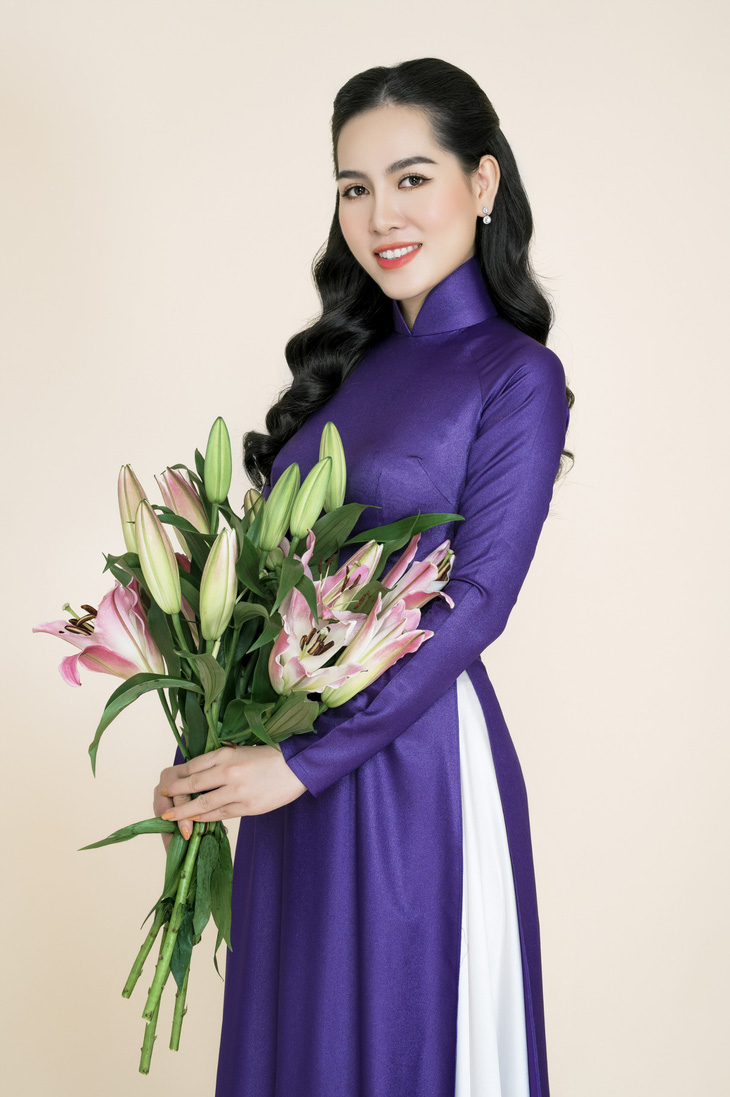 Người đẹp thể thao Nguyễn Diana qua đời; HHen Niê xuất hiện trên bìa tạp chí thời trang thế giới - Ảnh 7.