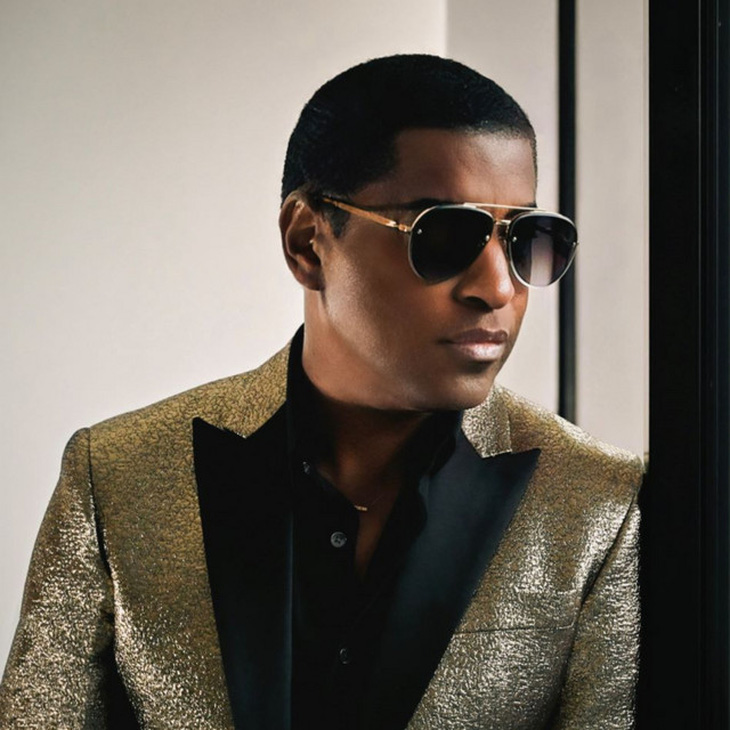 Babyface tung clip chào Việt Nam, hẹn diễn tại Hozo International Music Festival vào tháng 12 - Ảnh 3.