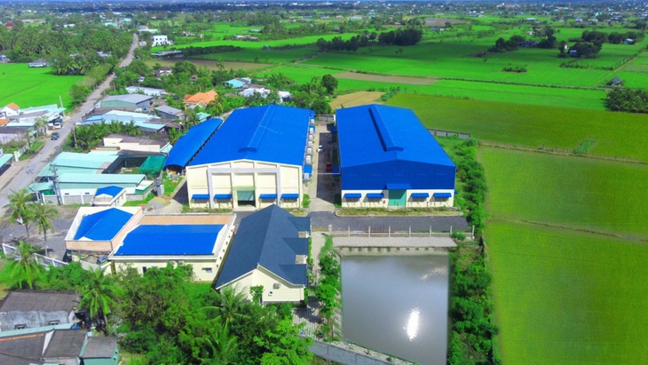 Tuần lễ vàng mua 1 tặng 1 áp dụng cho toàn bộ sản phẩm tại MITI - Ảnh 2.