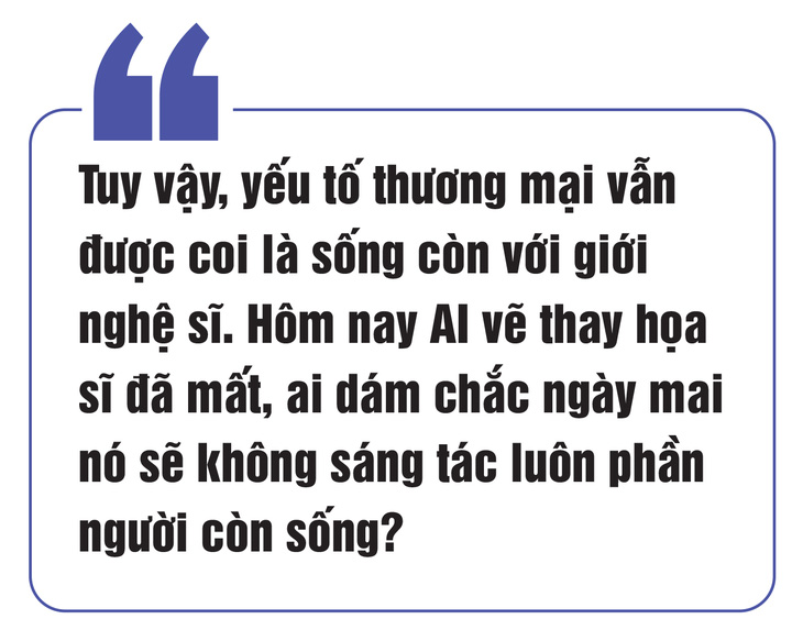 AI - truyền nhân giả tạo - Ảnh 13.