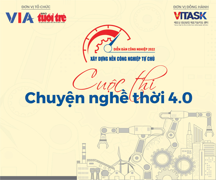 Tư vấn cải tiến, gỡ nút thắt từ thay đổi tư duy - Ảnh 4.