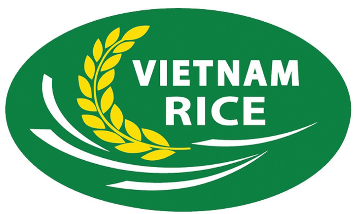 Bị phê bình vì chậm tham mưu quản lý thương hiệu gạo quốc gia Việt Nam - Ảnh 1.