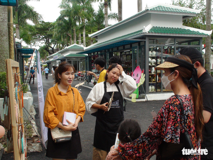 Đồng Tháp có thêm Thành phố học tập được UNESCO vinh danh - Ảnh 2.