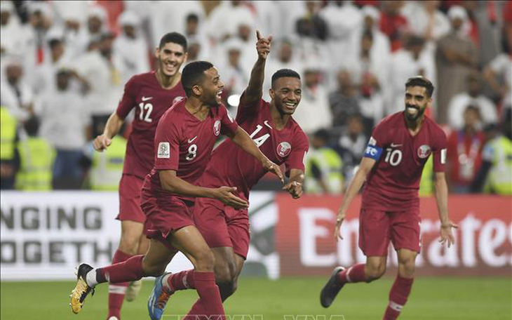 Mời bạn đọc dự đoán kết quả trận khai mạc World Cup Qatar gặp Ecuador