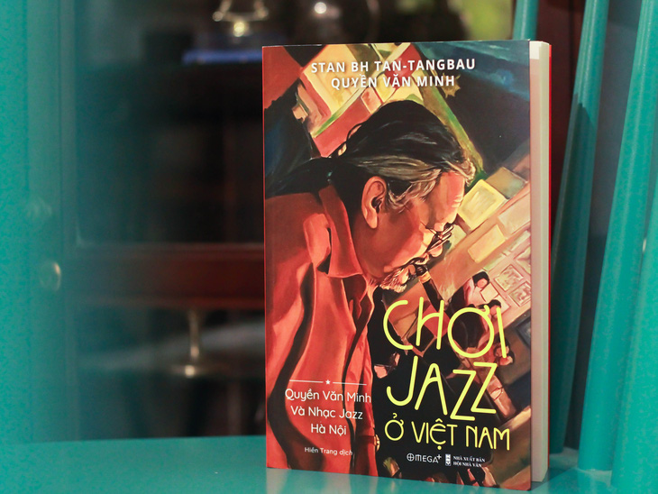 Sach Choi jazz o VN 1(Read-Only)