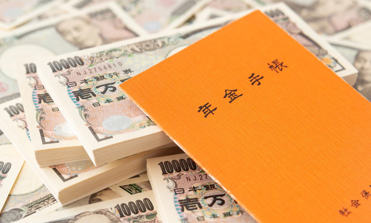 Nhật Bản khuyến khích người dân chuyển từ tiết kiệm sang đầu tư - Ảnh 1.