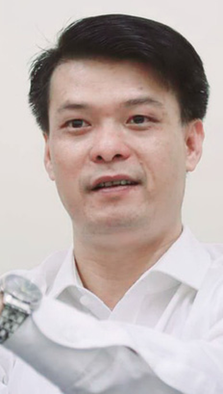 TS Nguyen Van Dang 1(Read-Only)