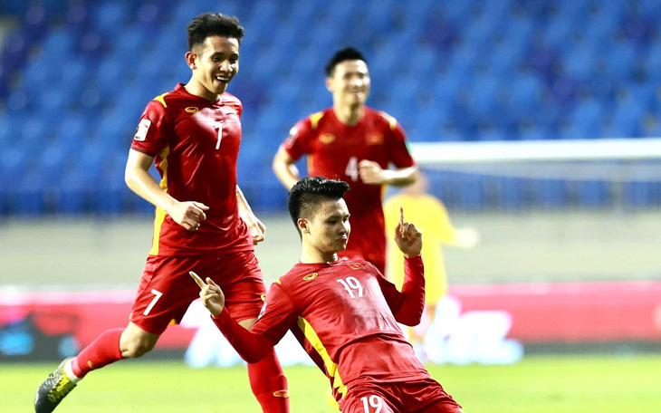 Philippines mang 30 thành viên đấu giao hữu với đội tuyển Việt Nam