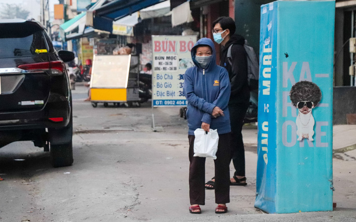 Thời tiết hôm nay 16-12: Nam Bộ có mưa rào, không khí lạnh bao trùm Bắc Bộ