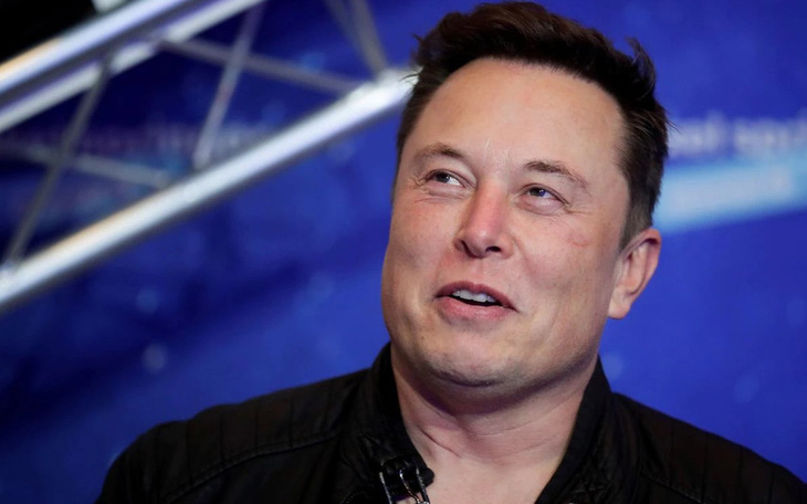 Elon Musk tìm cách bán lại Twitter với giá huề vốn?