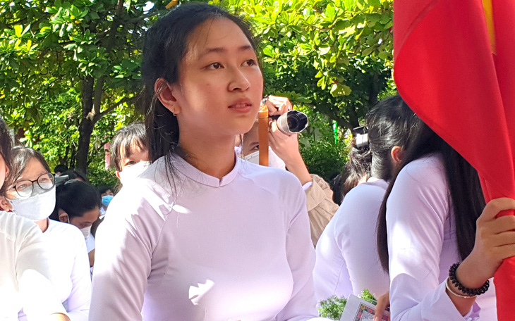 Phú Yên cho học sinh nghỉ Tết 2 tuần, Bình Định chỉ nghỉ 1 tuần