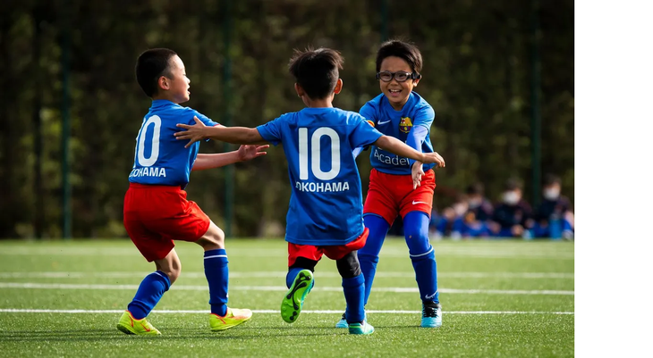 World Cup: Cuộc chơi đã sòng phẳng hơn - Ảnh 3.