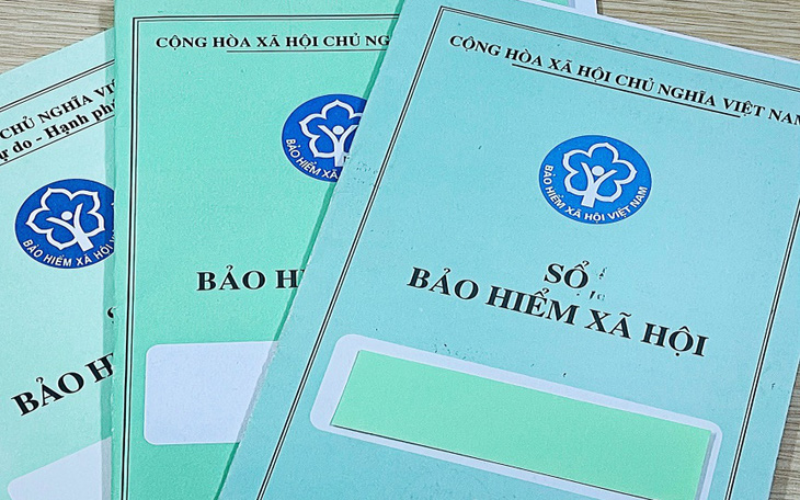 Rút bảo hiểm xã hội của người đi lao động ở nước ngoài, cần giấy tờ gì?