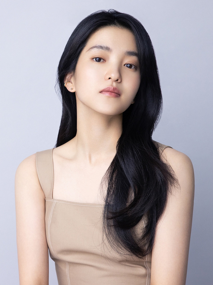 Giải ‘Mâm xôi vàng’ phiên bản Hàn réo tên Ma Dong Seok, Kim Tae Ri, So Ji Sub - Ảnh 3.