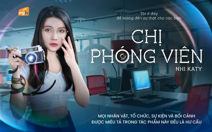 Top series phim độc quyền mới nhất không thể bỏ lỡ trên Truyền hình MyTV - Ảnh 4.