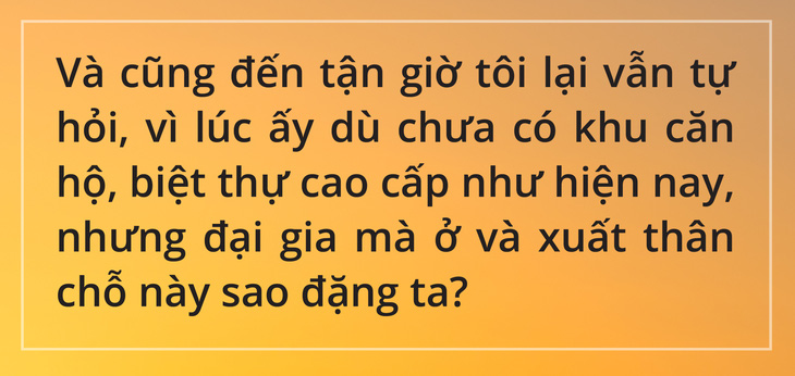 Một năm cũ mèm dạy ta điều gì - Ảnh 5.