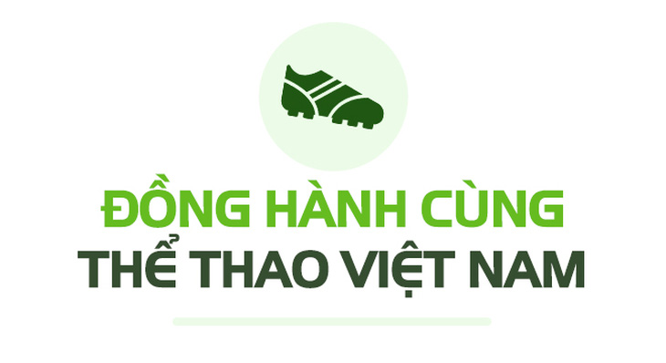 Herbalife: Hành trình 13 năm phát triển tại Việt Nam - Ảnh 4.