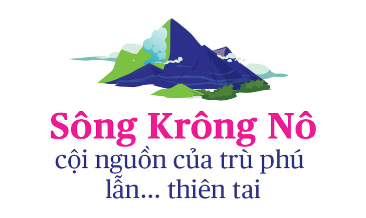 Hành trình mang “lòng nhân” của Chubb Life vì thế hệ tương lai - Ảnh 1.