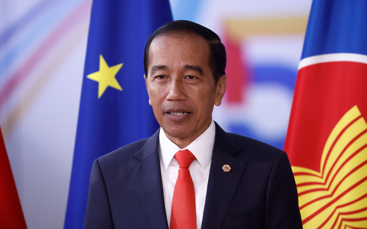 ASEAN sẽ nổi bật trong năm 2023