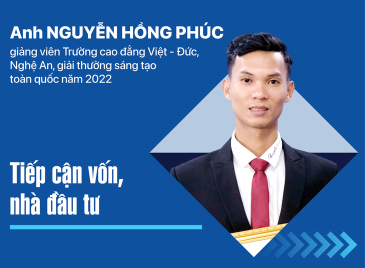 Người trẻ vào kỷ nguyên số - Ảnh 4.