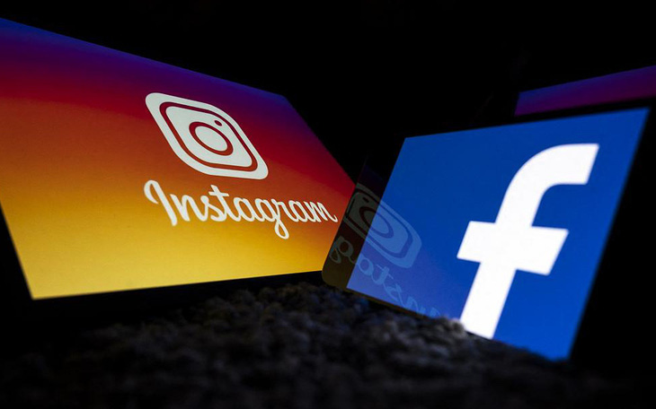 Facebook và Instagram dọa sẽ đóng cửa tại thị trường châu Âu