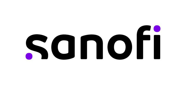 Sanofi ra mắt bộ nhận diện thương hiệu mới - Ảnh 1.