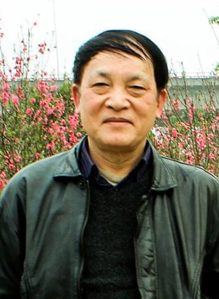 nguyen dang phat - anh di kem y kien - 3 1(Read-Only)