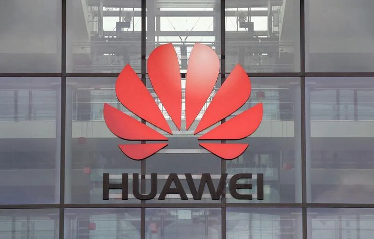 Huawei báo doanh thu giảm nhưng lãi ròng tăng 76% - Ảnh 1.