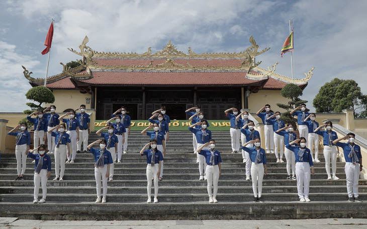 Bài tập 