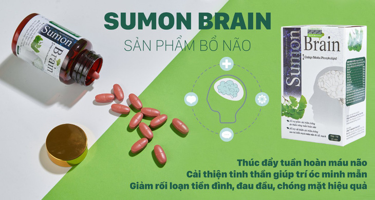 Sumon Brain1