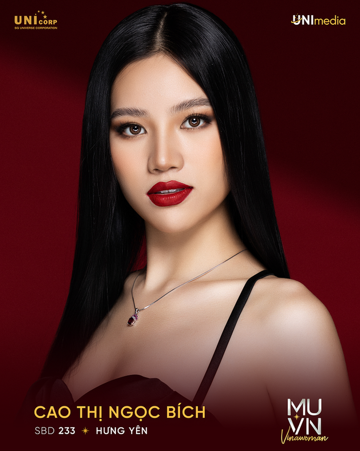 Hoa hậu hoàn vũ Việt Nam 2022 tung bộ ảnh Glamshot top 70 - Ảnh 5.